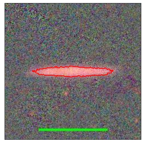 2610_093.0_contour_i