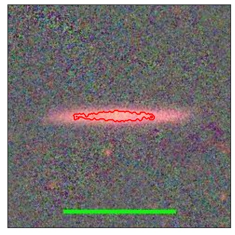 2610_093.0_contour_y