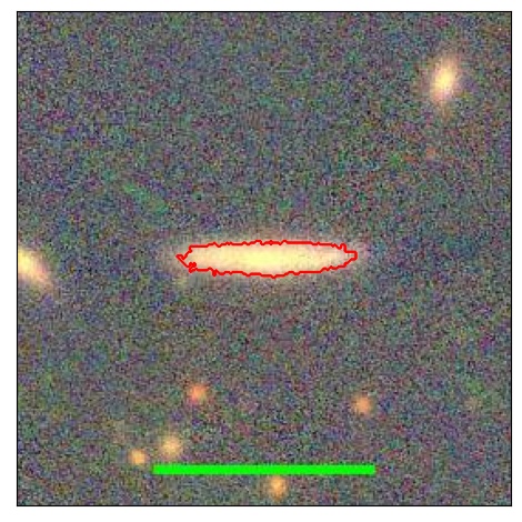 2610_096.0_contour_g