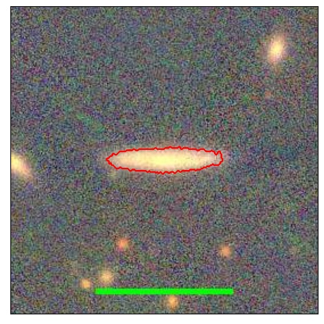 2610_096.0_contour_i