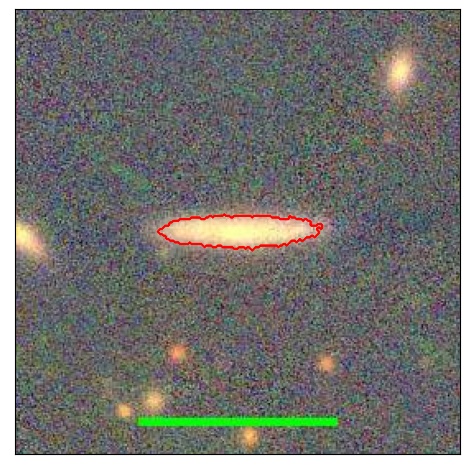 2610_096.0_contour_r