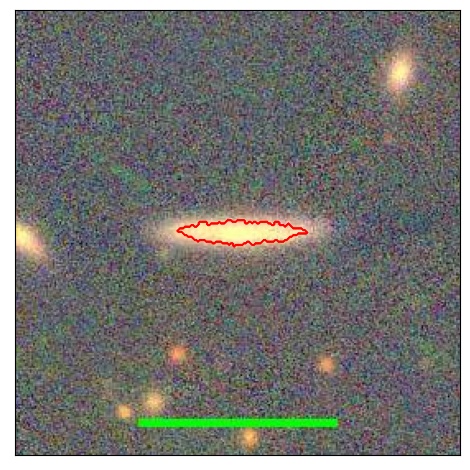 2610_096.0_contour_y