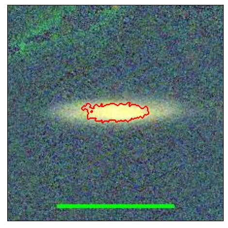 2611_009.0_contour_g