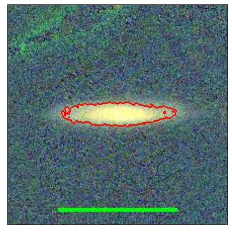 2611_009.0_contour_r