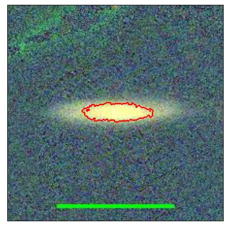 2611_009.0_contour_y