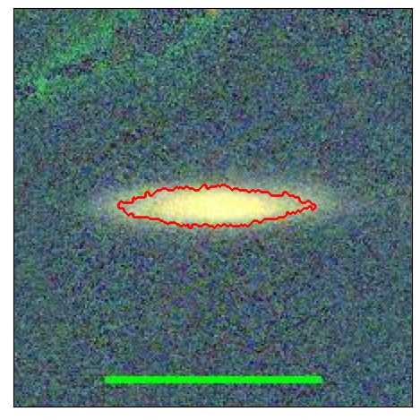 2611_009.0_contour_z