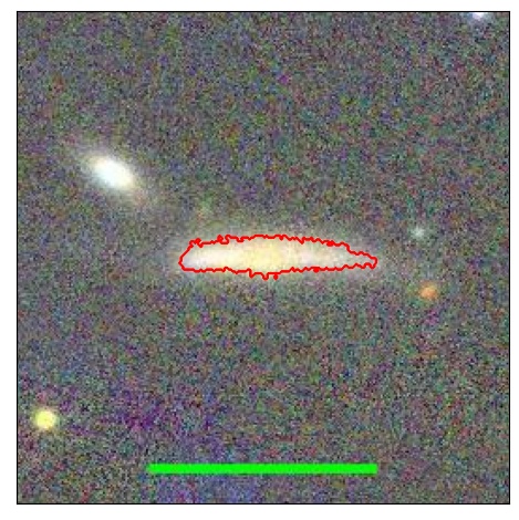 2611_049.0_contour_g