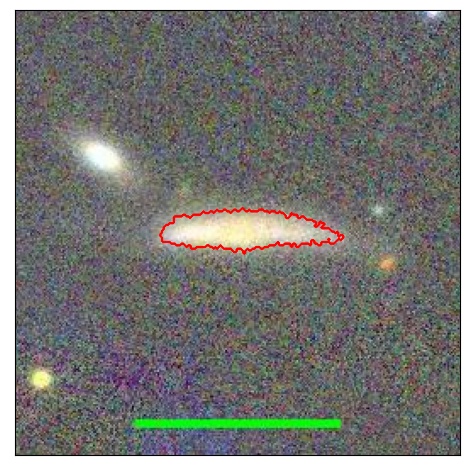 2611_049.0_contour_i