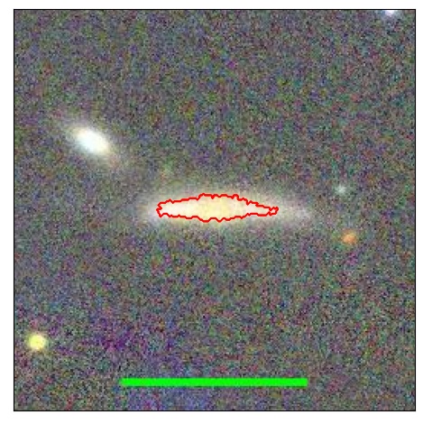 2611_049.0_contour_y