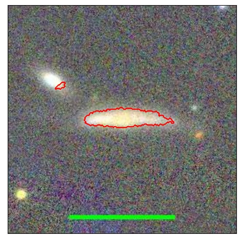 2611_049.0_contour_z