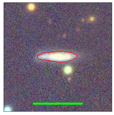 2611_052.0_contour_r