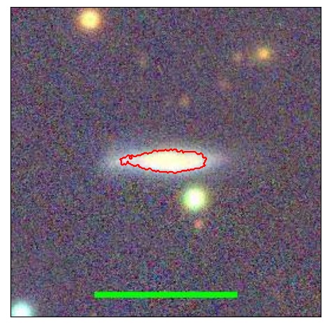 2611_052.0_contour_y