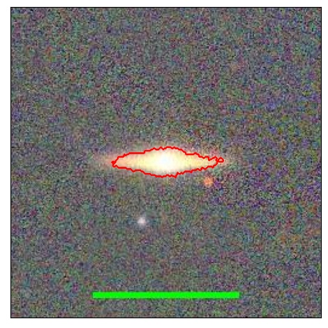 2611_056.0_contour_g