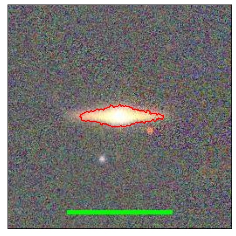 2611_056.0_contour_r