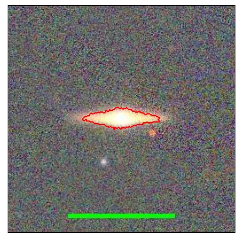 2611_056.0_contour_y