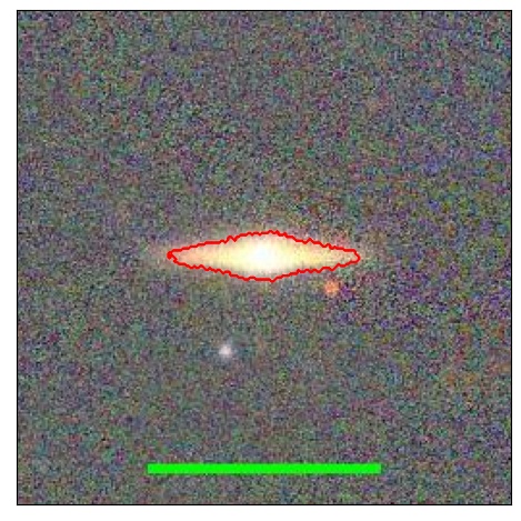 2611_056.0_contour_z