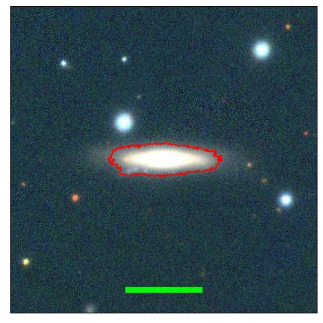 2611_077.0_contour_g