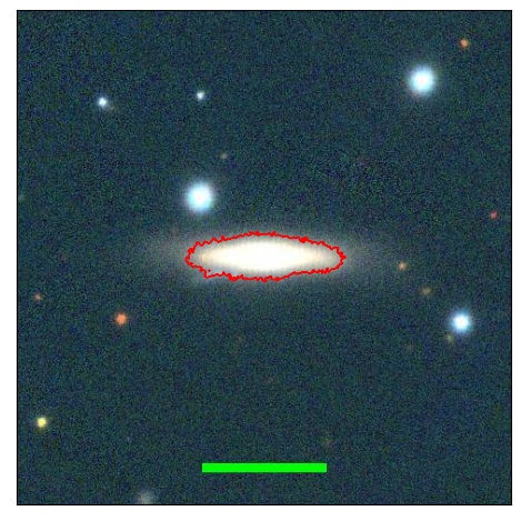 2611_077.0_contour_y