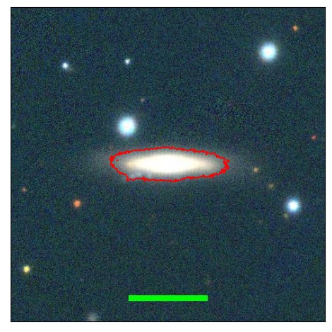 2611_077.0_contour_z