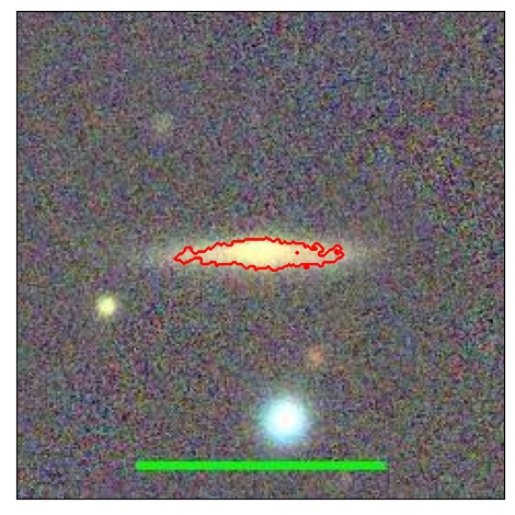 2611_081.0_contour_g