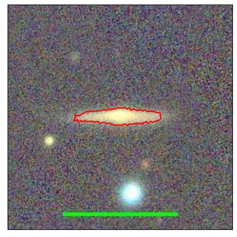 2611_081.0_contour_i