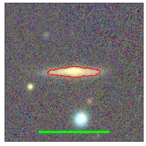 2611_081.0_contour_r