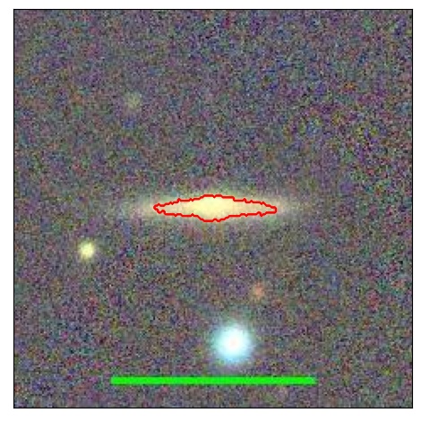 2611_081.0_contour_y