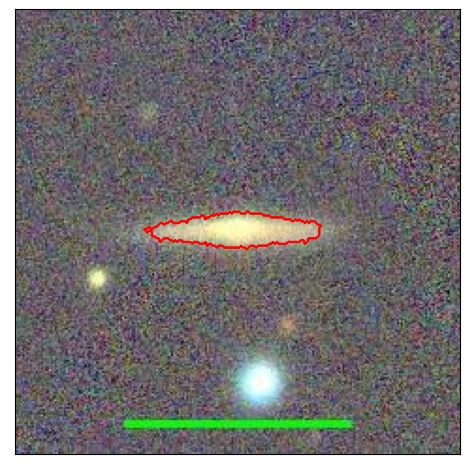 2611_081.0_contour_z