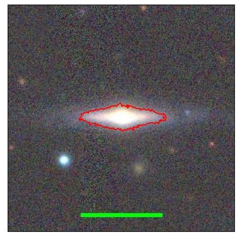 2611_084.0_contour_g