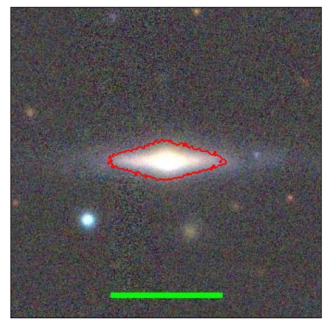 2611_084.0_contour_z