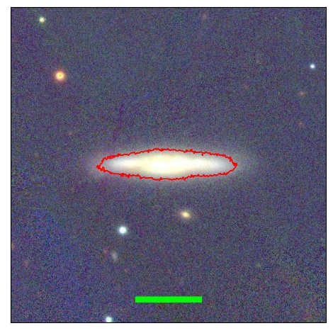 2611_087.0_contour_g