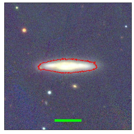 2611_087.0_contour_r