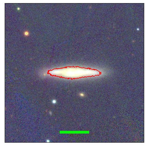 2611_087.0_contour_y