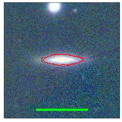 2611_089.0_contour_g