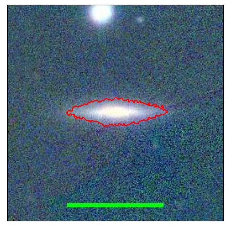 2611_089.0_contour_i