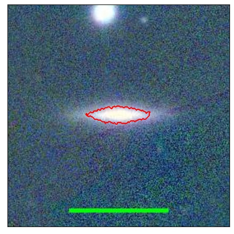 2611_089.0_contour_y