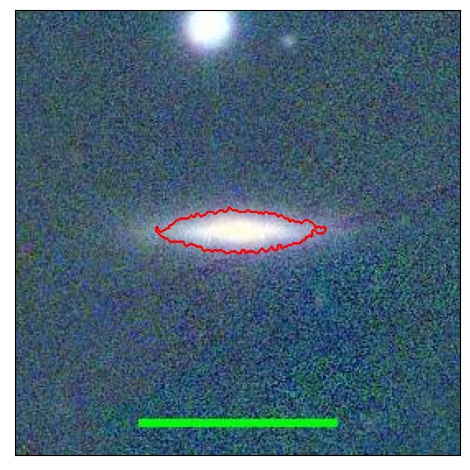 2611_089.0_contour_z