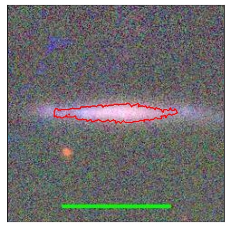 2611_095.0_contour_g