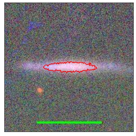 2611_095.0_contour_r