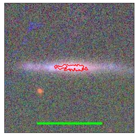 2611_095.0_contour_y