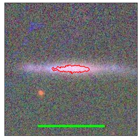 2611_095.0_contour_z