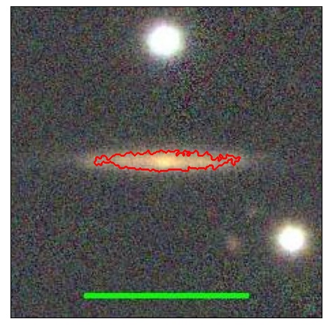 2612_019.0_contour_g