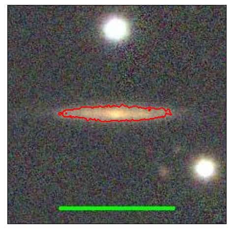 2612_019.0_contour_r