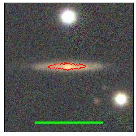 2612_019.0_contour_y