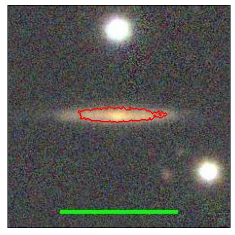 2612_019.0_contour_z