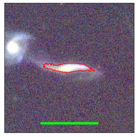 2612_032.0_contour_g