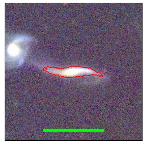 2612_032.0_contour_r