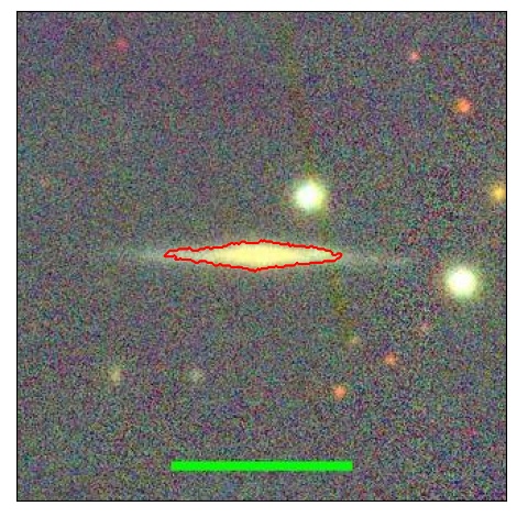 2612_034.0_contour_i