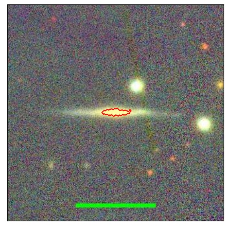 2612_034.0_contour_y