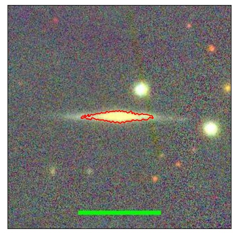 2612_034.0_contour_z